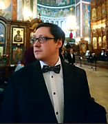 обучение по классу фортепиано и композиции